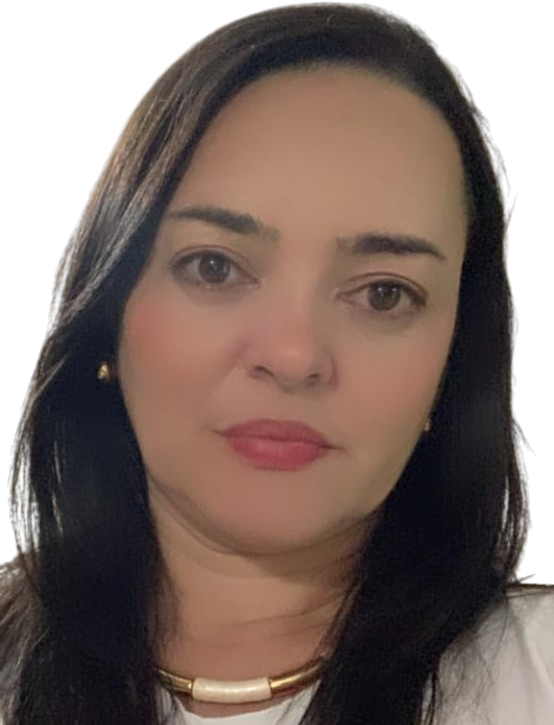 Profa. Dra. Lívia Julyana